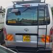 A picture of Drone 2013 55m