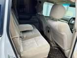 A picture of Toyota LandCruiser VX LIMITED