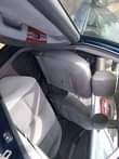 A picture of 2007 Toyota Corola 2