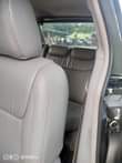 A picture of Toyota Sienna 2009...Pure Firstbody...A year Used