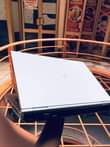 A picture of Hp intel core i5 500gb 4gb ram 450000