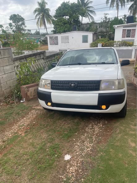 cars_under_800k