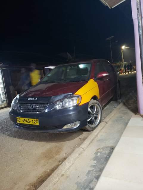 cars