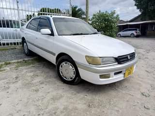 A picture of PREMIO OLD 0714058883