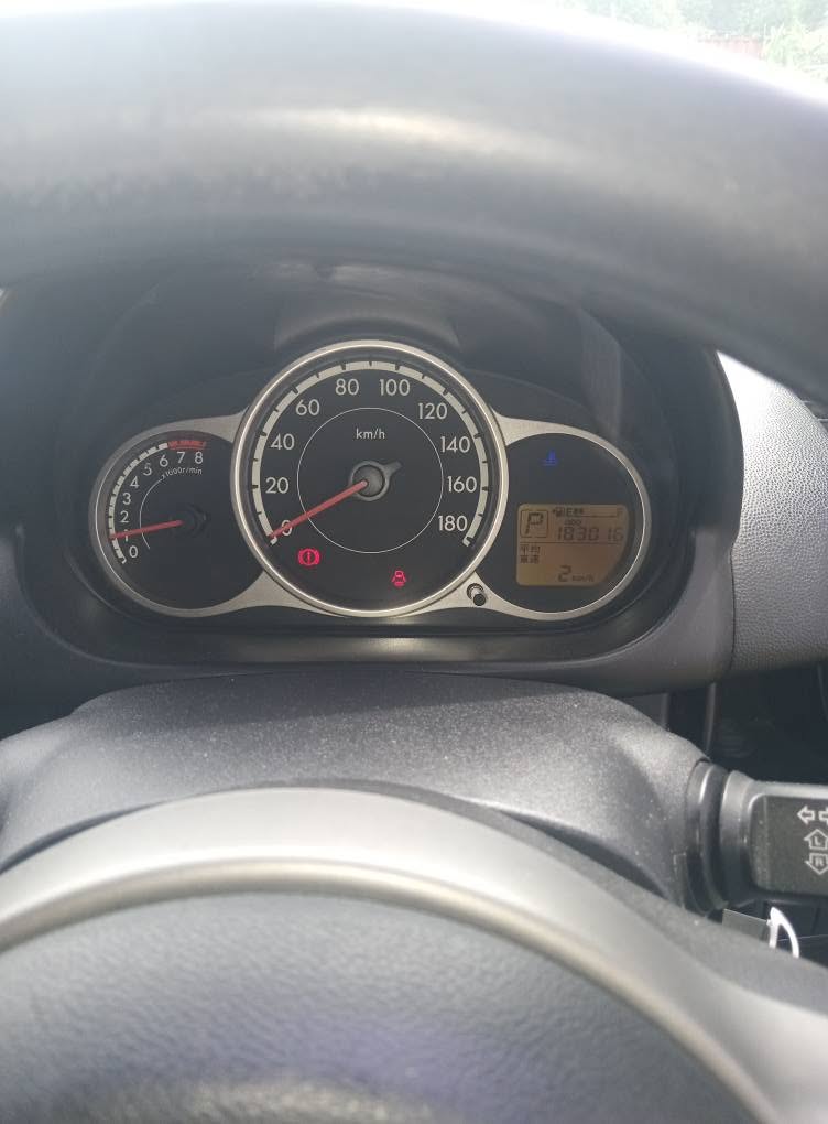 cars_under_800k