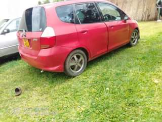 classifieds/cars honda
