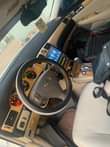 A picture of Brand Lexus Model ES 330