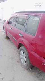 A picture of For Sale Ist
