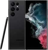 samsung 22
