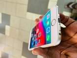 A picture of Original Iphone 6 Àt Only 270 000 16gb storage 4gLte