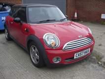 cars under 2000