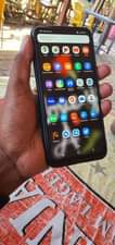 A picture of 0718794147 DAR UBUNGO