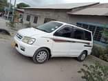 A picture of NOAH KAL SANA