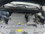 A picture of TOYOTA HIGHLANDER XLE AWD