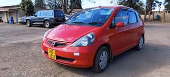classifieds/cars honda