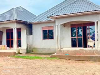 A picture of House