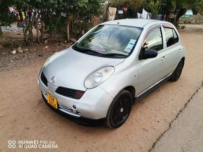 cars under 4000