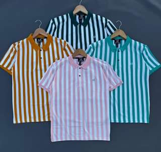 t shirts