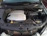 A picture of Lexus RX 350