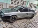 A picture of Toyota Camry