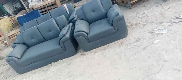 A picture of Call 0699656240
