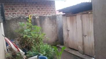 A picture of House for sale