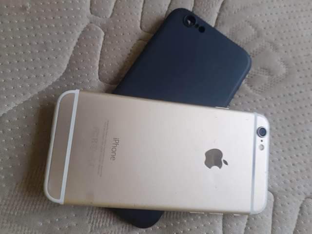 SA U.