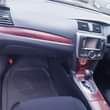A picture of Toyota Premio 2008 32m