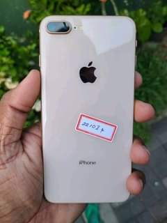 iphone 8