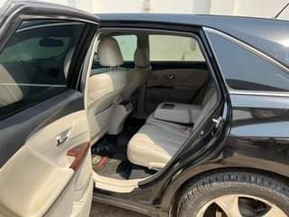 A picture of For sell