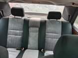 A picture of MERCEDES Benz