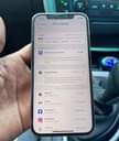 A picture of IPHONE 12 PRO 256GB