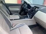 A picture of Mazda cx9 2011