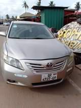 Osagyefo J.