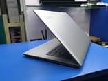 A picture of Laptop Lenovo ideapad 320