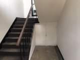 A picture of 4 Beds 4 Baths Townhouse