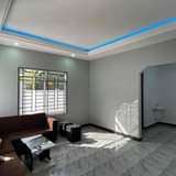 A picture of House for sale