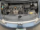 A picture of 2007 Honda civic 2m Engine gear and AC Buy and