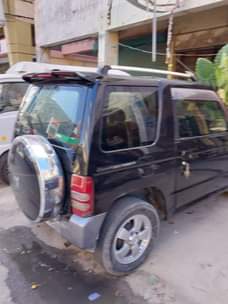 A picture of 2010 SUZUKI SUZUKI