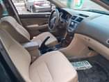A picture of For sale Honda Accord 06 Engine Gear is working perfectly