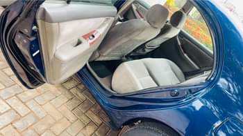 A picture of MR KEN AUTOs Ur happiness is our priority 2348038966089 call