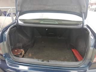 A picture of 2005 v6 HONDA ACCORD