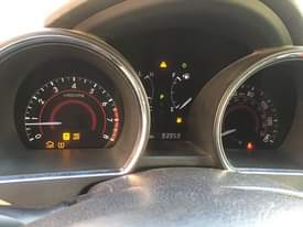 A picture of Toyota Highlander