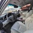 A picture of Car