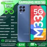 samsung a03