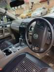 A picture of Volkswagen tourage 30m