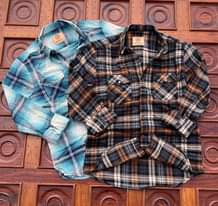 A picture of Shirts