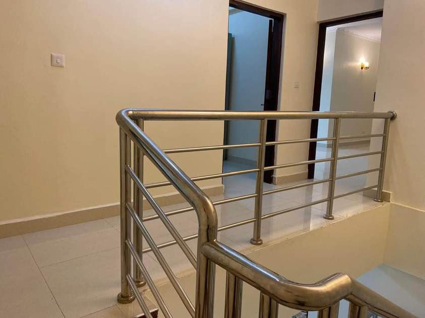 A picture of Apartment for sale