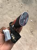 A picture of Launch EasyDiag 4 0