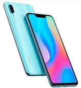 huawei nova